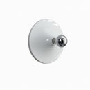 Olmarien I Wall Light