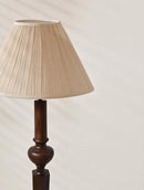 Orvyniel I Floor Lamp