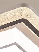 Neubaum | Ceiling Mounted Light