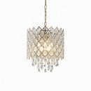 Hydros | Mini Chandelier