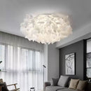 Blomst | Modern Ceiling Light