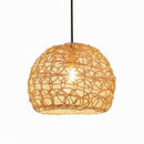 Aseren | Outdoor Pendant Light