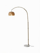 Faenira B | Floor Lamp