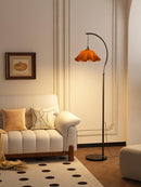 Gressyn A | Floor Lamp