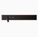 Krondal | Linear Wall Light