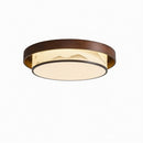 Vainthar Une | Ceiling Mounted Light