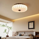 Elinvora | Ceiling Mounted Light