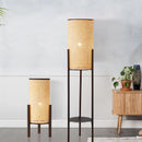 Marelyn Une | Floor Lamp