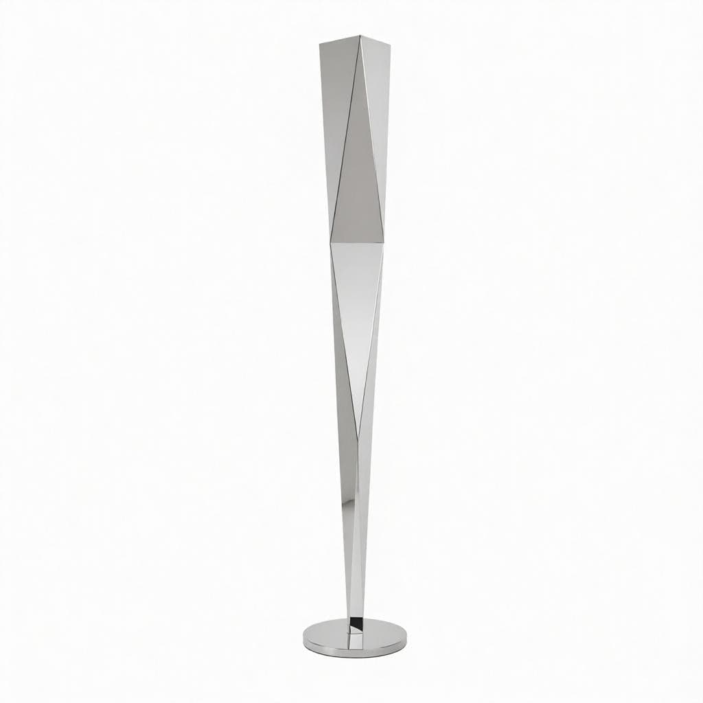 Saigh | Floor Lamp - Modern Floor Lamp | HomeCartel Philippines