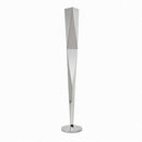 Saigh | Floor Lamp