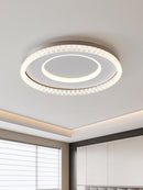 Lysivra | Ceiling Mounted Light
