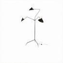 Dymara 3 | Floor Lamp