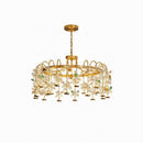 Marin A | Chandelier