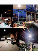 Helarisse | Outdoor Pendant Light