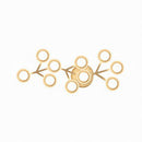 Niamere C | Wall Light