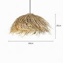 Elnath | Pendant Light