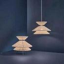 Eonryen Une I Table Lamp