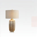 Soricelli | Shaded Table Lamp