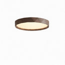 Sundwall | Ceiling Mounted Light