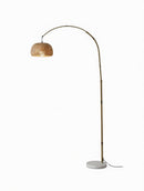 Faenira B | Floor Lamp