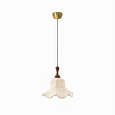 Daelunra I Pendant Light
