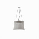 Reivyn | Pendant Light