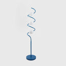 Harentha | Floor Lamp