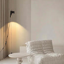 Kossmann | Floor Lamp