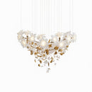 Kunk A | Chandelier - Home Cartel ®