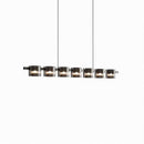 Sagiri Lin | Chandelier - Home Cartel ®