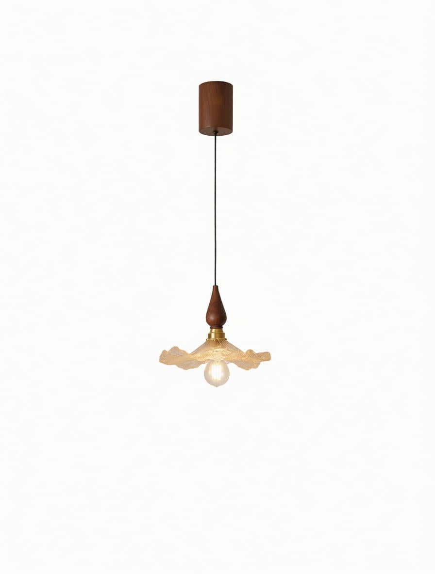 Varennia I Pendant Light - Modern Pendant Light | HomeCartel Philippines