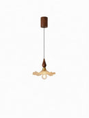Varennia I Pendant Light