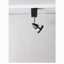 Wynrelen | Track Light