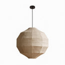 Syritha | Pendant Light