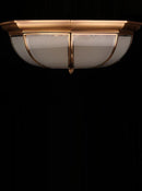 Syrenrae | Ceiling Mounted Light