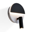 Lenore | Modern Wall Light