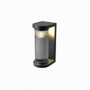 Irlenisca | Outdoor Wall Light