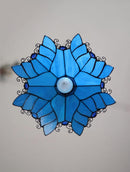 Trinethil I Pendant Light