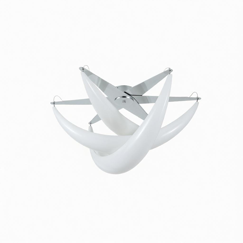 Velisara I Ceiling Mounted Light - Modern Ceiling Mounted Light | HomeCartel Philippines
