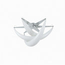 Velisara I Ceiling Mounted Light