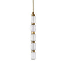 Euryale | Modern LED Pendant Light