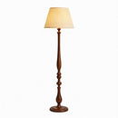 Serithil A I Floor Lamp