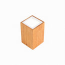 Valelorn S I Ceiling Mounted Light