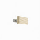 Fayverin B | Wall Light