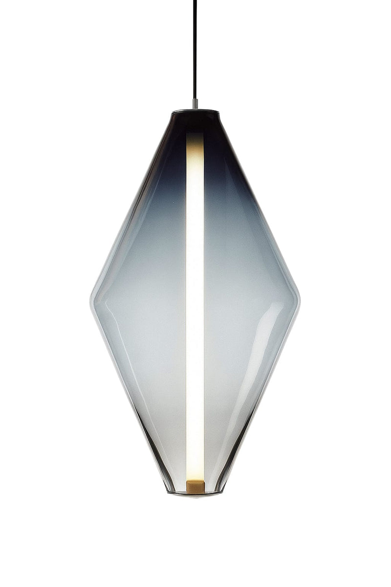 Rukia | Modern LED Pendant Light