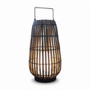 Lorvanel Une | Outdoor Table Lamp