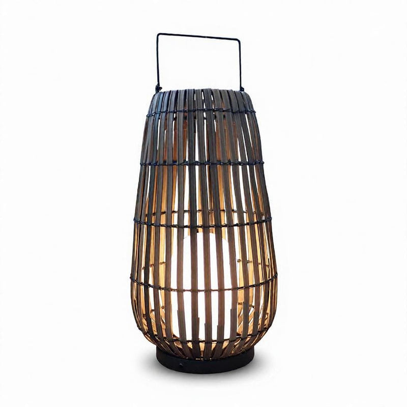 Lorvanel Une | Outdoor Table Lamp
