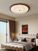 Orynella | Ceiling Mounted Light