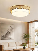 Tarnisae | Ceiling Mounted Light