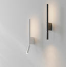 Lenthyr | Linear Wall Light